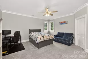 8304 Marcliffe Court, Waxhaw, NC 28173 - Photo 34