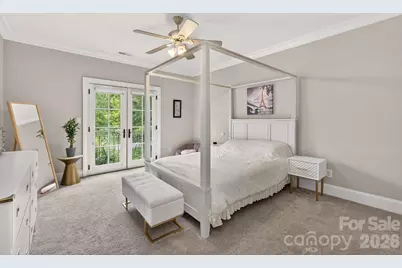 8304 Marcliffe Court, Waxhaw, NC 28173 - Photo 32