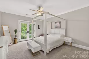 8304 Marcliffe Court, Waxhaw, NC 28173 - Photo 32