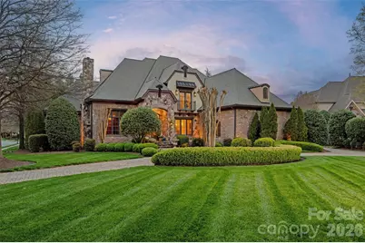 8304 Marcliffe Court, Waxhaw, NC 28173 - Photo 2