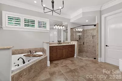 8304 Marcliffe Court, Waxhaw, NC 28173 - Photo 30