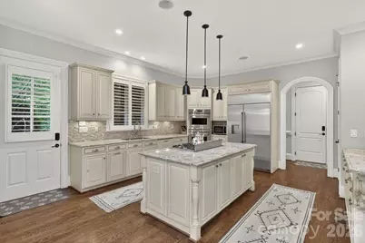 8304 Marcliffe Court, Waxhaw, NC 28173 - Photo 24