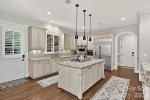 8304 Marcliffe Court, Waxhaw, NC 28173 - Photo 24