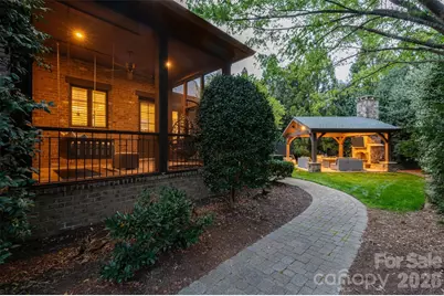 8304 Marcliffe Court, Waxhaw, NC 28173 - Photo 42