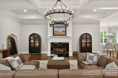 8304 Marcliffe Court, Waxhaw, NC 28173 - Photo 16