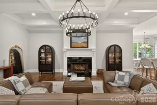 8304 Marcliffe Court, Waxhaw, NC 28173 - Photo 16