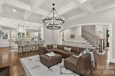 8304 Marcliffe Court, Waxhaw, NC 28173 - Photo 14