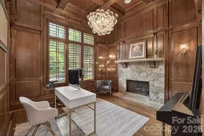 8304 Marcliffe Court, Waxhaw, NC 28173 - Photo 12