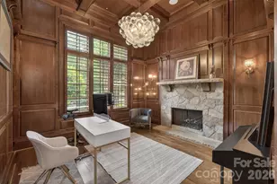 8304 Marcliffe Court, Waxhaw, NC 28173 - Photo 12
