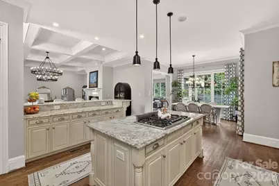 8304 Marcliffe Court, Waxhaw, NC 28173 - Photo 18