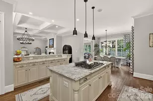 8304 Marcliffe Court, Waxhaw, NC 28173 - Photo 18