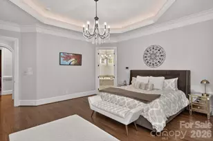 8304 Marcliffe Court, Waxhaw, NC 28173 - Photo 28