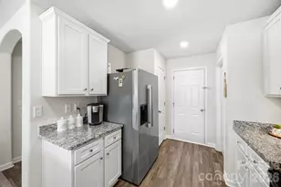 191 Belcaro Dr, Kings Mountain, NC 28086 - Photo 10