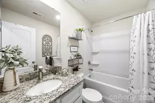 191 Belcaro Dr, Kings Mountain, NC 28086 - Photo 6