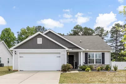 191 Belcaro Drive, Kings Mountain, NC 28086 - Photo 2