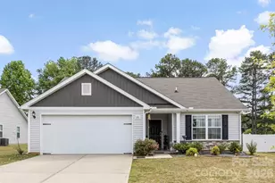 191 Belcaro Dr, Kings Mountain, NC 28086 - Photo 2