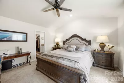 191 Belcaro Drive, Kings Mountain, NC 28086 - Photo 18
