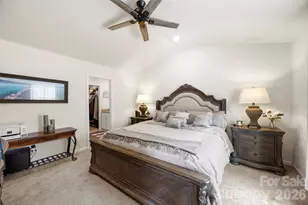 191 Belcaro Dr, Kings Mountain, NC 28086 - Photo 18