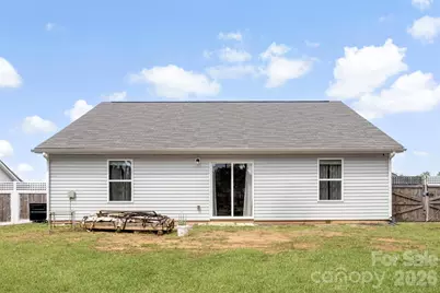 191 Belcaro Drive, Kings Mountain, NC 28086 - Photo 24