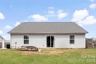 191 Belcaro Dr, Kings Mountain, NC 28086 - Photo 24