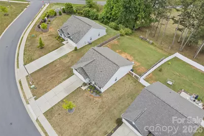 191 Belcaro Drive, Kings Mountain, NC 28086 - Photo 28