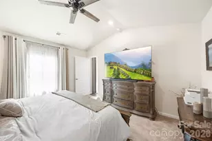 191 Belcaro Dr, Kings Mountain, NC 28086 - Photo 20