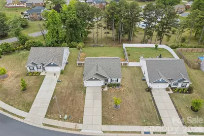 191 Belcaro Drive, Kings Mountain, NC 28086 - Photo 26