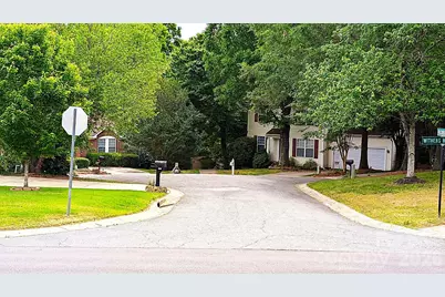 11703 Withers Mill Drive, Charlotte, NC 28278 - Photo 26
