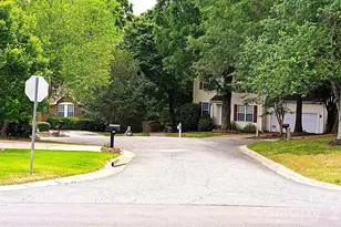 11703 Withers Mill Dr, Charlotte, NC 28278 - Photo 26