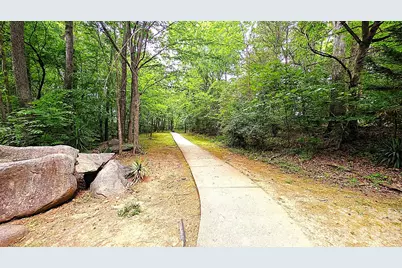 11703 Withers Mill Drive, Charlotte, NC 28278 - Photo 24