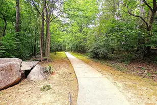 11703 Withers Mill Dr, Charlotte, NC 28278 - Photo 24