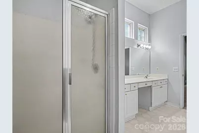 11703 Withers Mill Drive, Charlotte, NC 28278 - Photo 10
