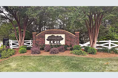11703 Withers Mill Drive, Charlotte, NC 28278 - Photo 22