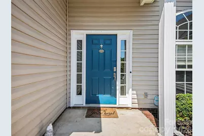 11703 Withers Mill Drive, Charlotte, NC 28278 - Photo 2