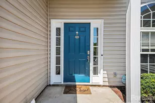 11703 Withers Mill Dr, Charlotte, NC 28278 - Photo 2