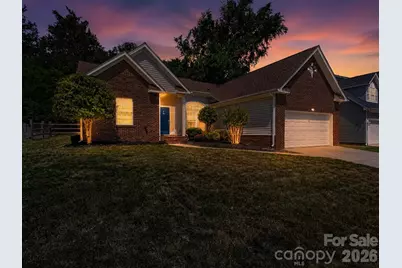 11703 Withers Mill Drive, Charlotte, NC 28278 - Photo 30