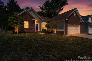 11703 Withers Mill Dr, Charlotte, NC 28278 - Photo 30