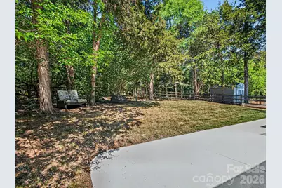11703 Withers Mill Drive, Charlotte, NC 28278 - Photo 18