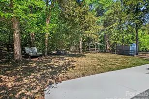 11703 Withers Mill Dr, Charlotte, NC 28278 - Photo 18