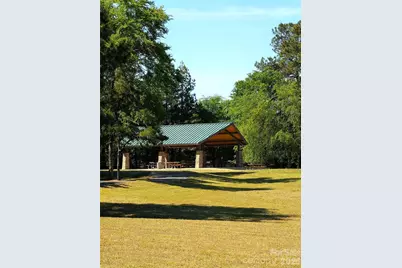 11703 Withers Mill Drive, Charlotte, NC 28278 - Photo 28