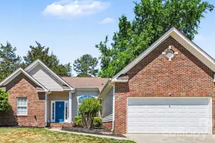 11703 Withers Mill Dr, Charlotte, NC 28278 - Photo 1