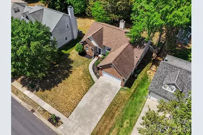 11703 Withers Mill Drive, Charlotte, NC 28278 - Photo 20