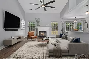 11703 Withers Mill Dr, Charlotte, NC 28278 - Photo 4