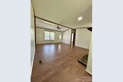 4123 Stonecreek Drive, Valdese, NC 28690 - Photo 20