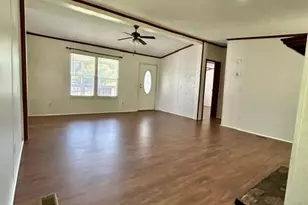4123 Stone Creek Dr, Valdese, NC 28690 - Photo 20