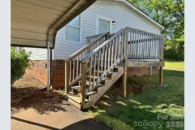 4123 Stonecreek Drive, Valdese, NC 28690 - Photo 6