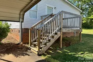 4123 Stone Creek Dr, Valdese, NC 28690 - Photo 6