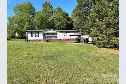4123 Stonecreek Drive, Valdese, NC 28690 - Photo 2