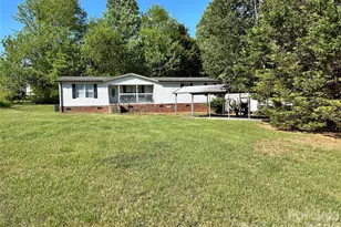 4123 Stone Creek Dr, Valdese, NC 28690 - Photo 2