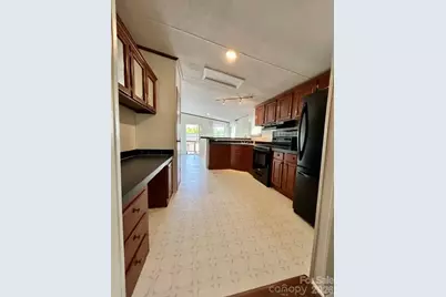 4123 Stonecreek Drive, Valdese, NC 28690 - Photo 16